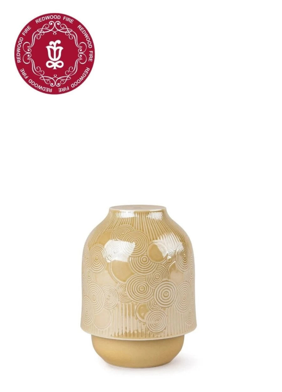 Lladró Campanella Scented Candles Set - Elegant Home Fragrance Collection